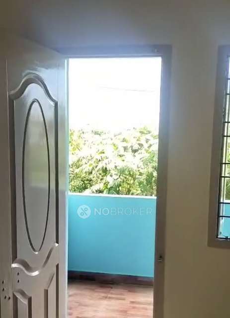 2 BHK Flat For Sale  In Padappai