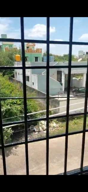 2 BHK Flat For Sale  In Padappai