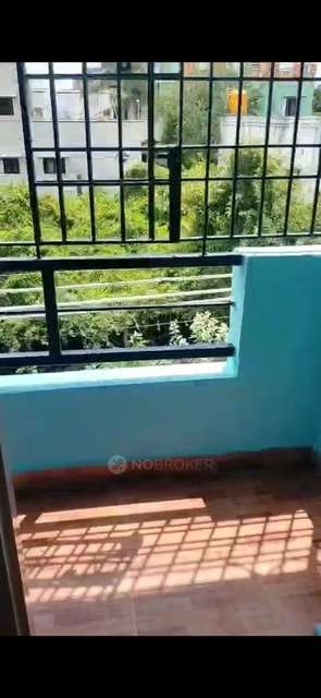 2 BHK Flat For Sale  In Padappai