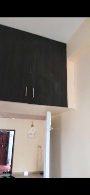 2 BHK Flat For Sale  In Padappai