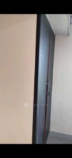 2 BHK Flat For Sale  In Padappai