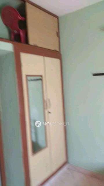 1 BHK Flat In Tnhb For Sale  In Sholinganallur