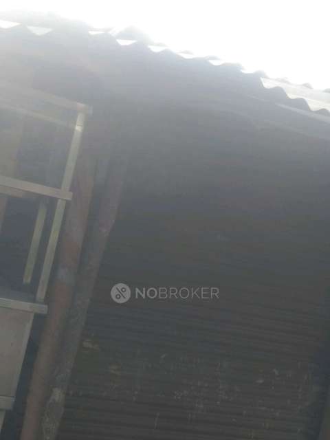 Shop in Varthur, Bangalore for Rent 