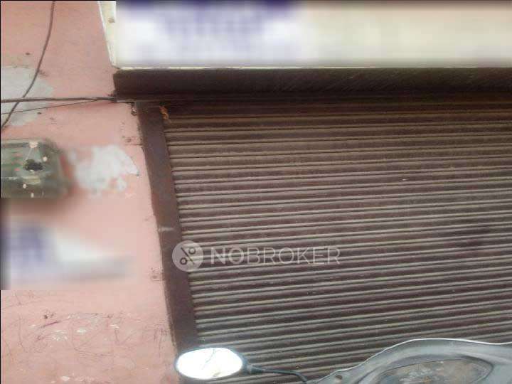 Shop in Sector 8 , Gurgaon for Rent 