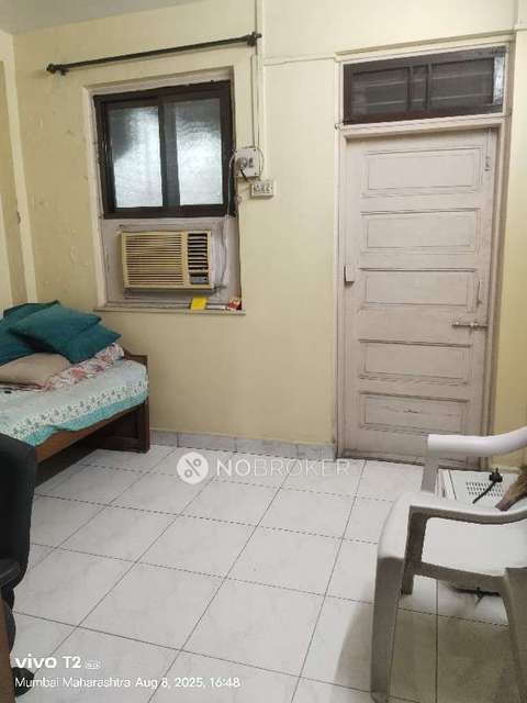 2 BHK Flat In Udyan Chs For Sale  In Ghatkopar East