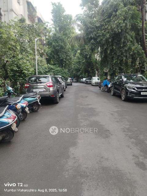 2 BHK Flat In Udyan Chs For Sale  In Ghatkopar East