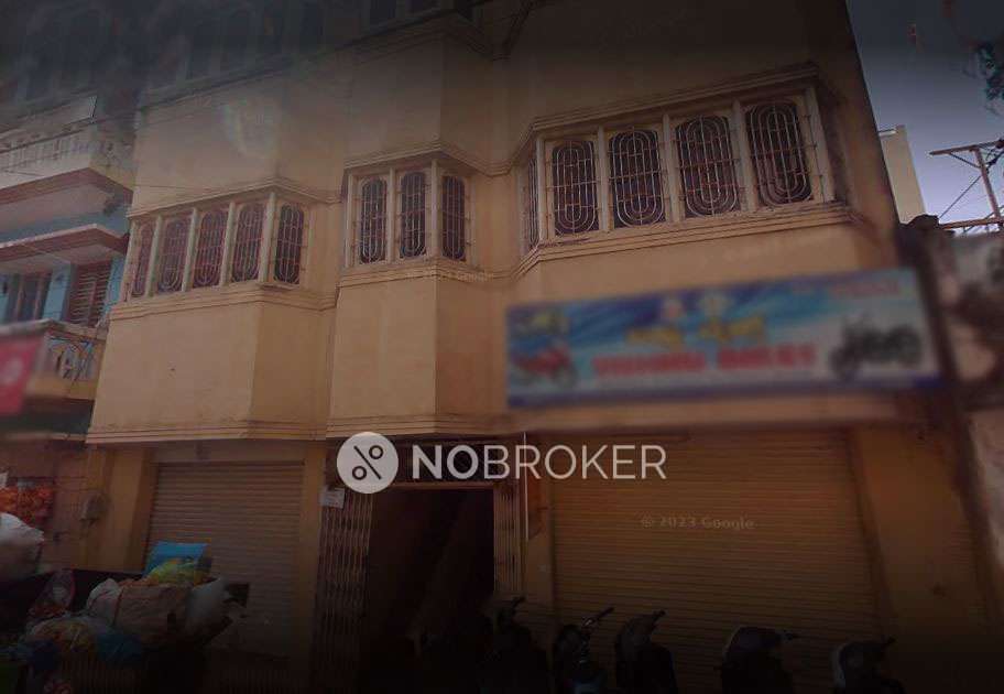 Shop in Yashwantpur, Bangalore for Rent 