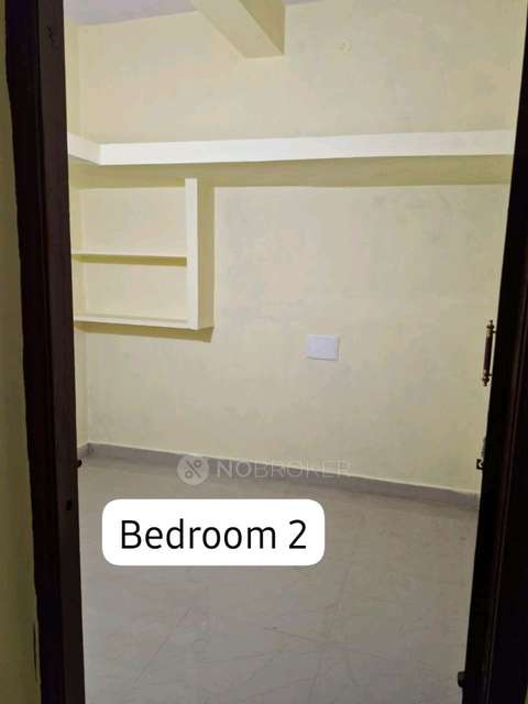 2 BHK House for Lease  In Tiruvottiyur