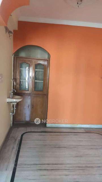 2 BHK Flat In Vijetha Inti Plaza For Sale  In Malakpet