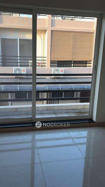 1 BHK House For Sale  In Palghar