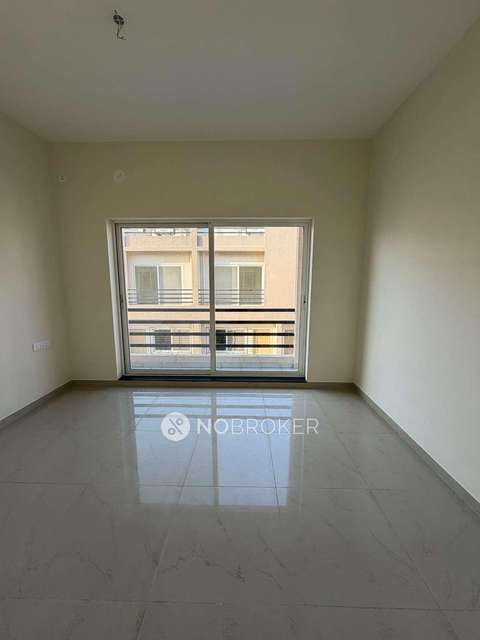 1 BHK House For Sale  In Palghar