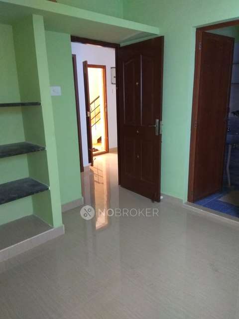 2 BHK Flat In Dream Valley Apartments For Sale  In Pammal