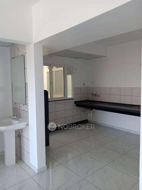 2 BHK Flat In Optima Heights For Sale  In Wagholi