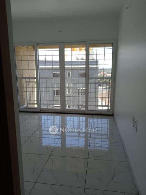 2 BHK Flat In Optima Heights For Sale  In Wagholi