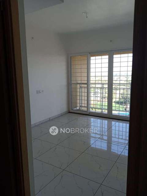 2 BHK Flat In Optima Heights For Sale  In Wagholi