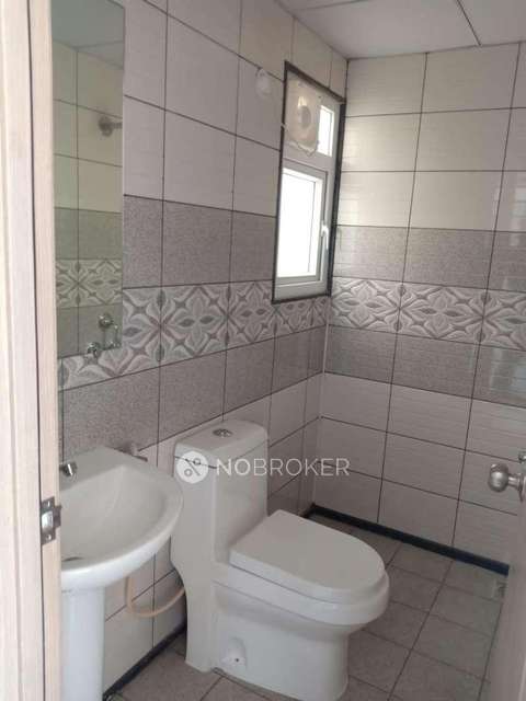 2 BHK Flat In Optima Heights For Sale  In Wagholi