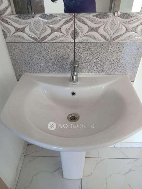 2 BHK Flat In Optima Heights For Sale  In Wagholi