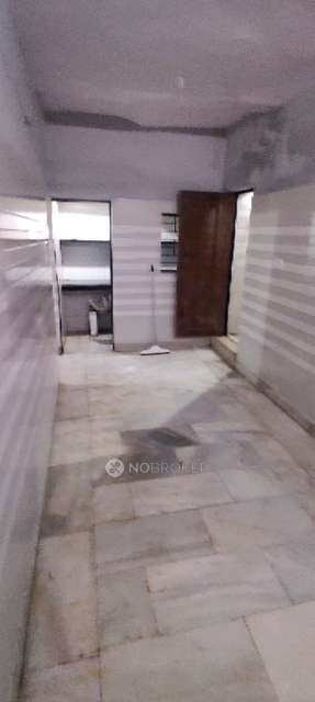 2 BHK Flat In Dda Janta Flats for Rent  In Rohini