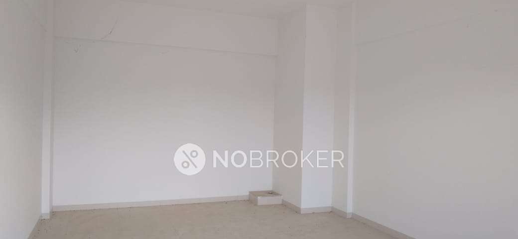 Office Space in Punawale, Pune for Rent 