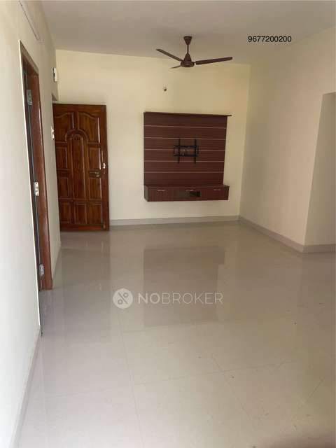 2 BHK Flat In Bn Luxuria  For Sale  In Iyappanthangal