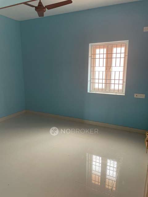 2 BHK Flat In Bn Luxuria  For Sale  In Iyappanthangal