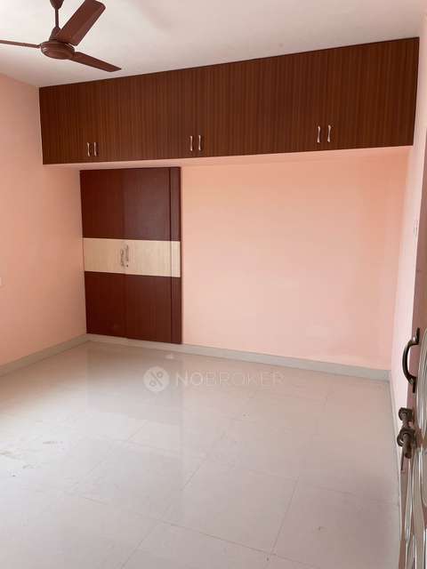 2 BHK Flat In Bn Luxuria  For Sale  In Iyappanthangal
