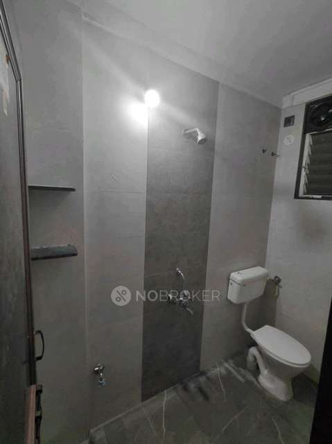 1 RK Flat In Kaushalya Niwas for Rent  In 53122, Sainath Colony Road, Vinayak Nagar, Pimple Gurav, Pimpri-chinchwad, Maharashtra 411061, India