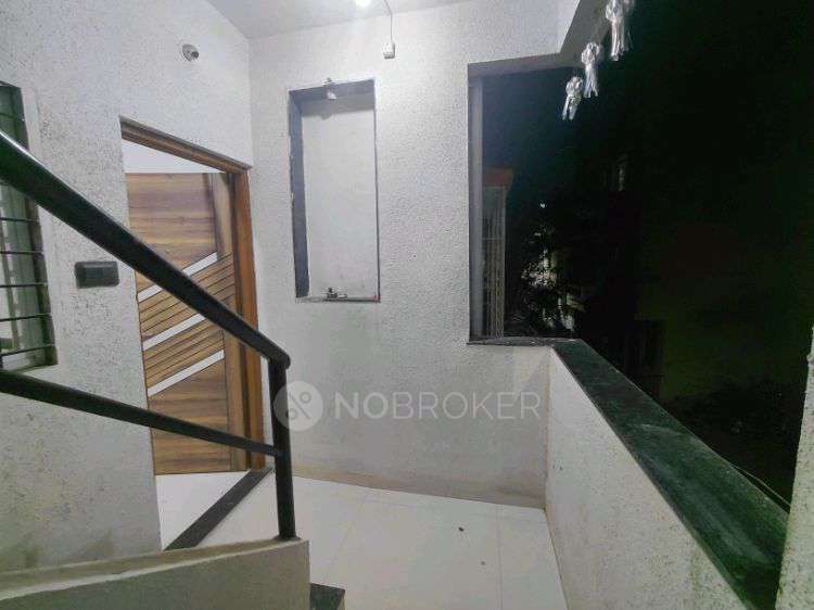 1 RK Flat In Kaushalya Niwas for Rent  In 53122, Sainath Colony Road, Vinayak Nagar, Pimple Gurav, Pimpri-chinchwad, Maharashtra 411061, India