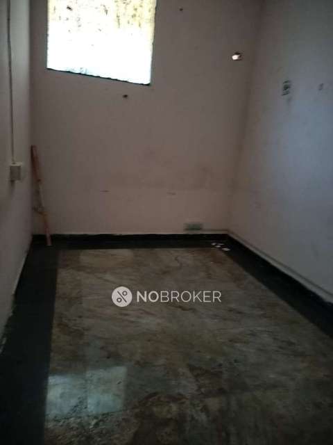 Office Space in Washermanpet, Chennai for Rent 