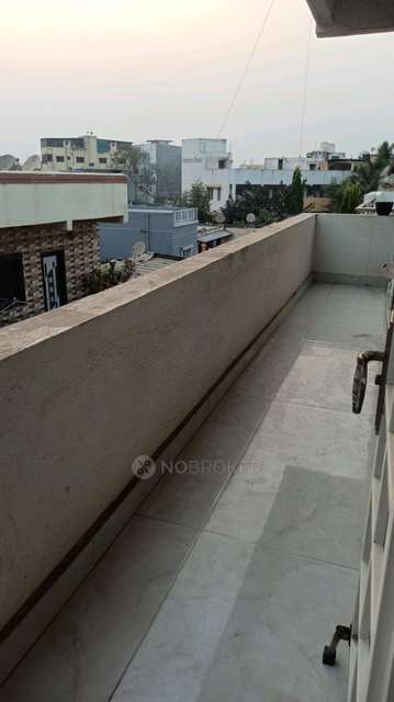Single Room for Female In 2 BHK  In Wagholi