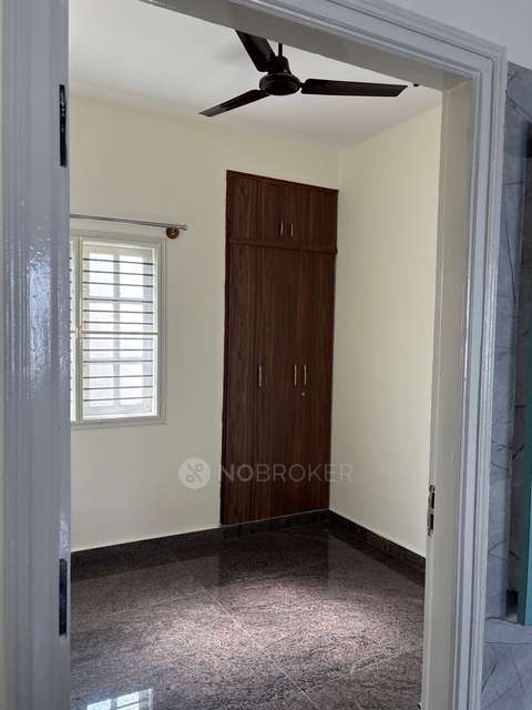 2 BHK Flat In Standalone Building  for Rent  In Kengeri