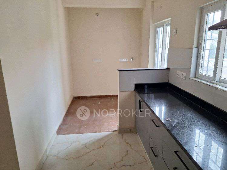 3 BHK Flat In Cavery Nilaya  for Rent  In 4624, 2nd Cross Rd, Mudamma Garden, Krishnappa Garden, Chinnapa Garden, Benson Town, Bengaluru, Karnataka 560046, India