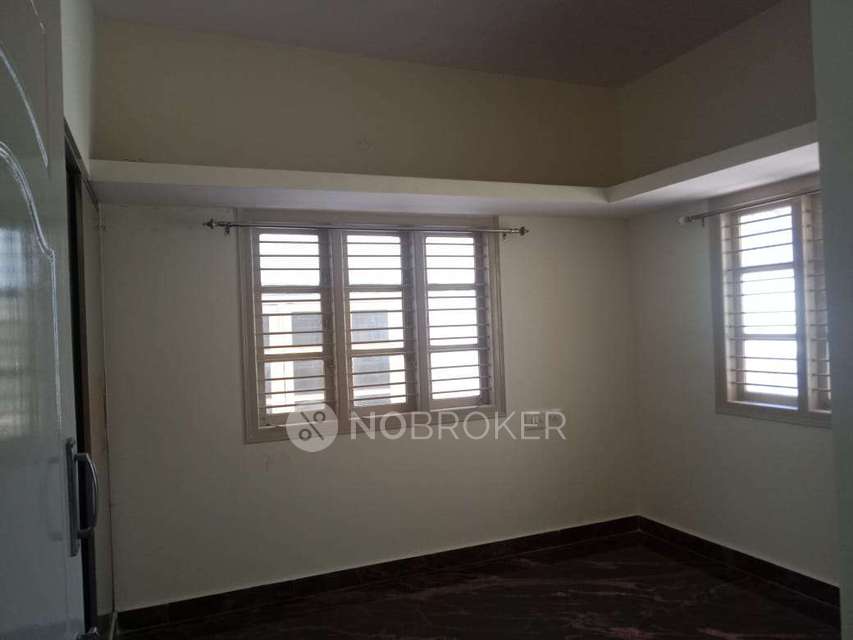 2 BHK House for Rent  In Madavara