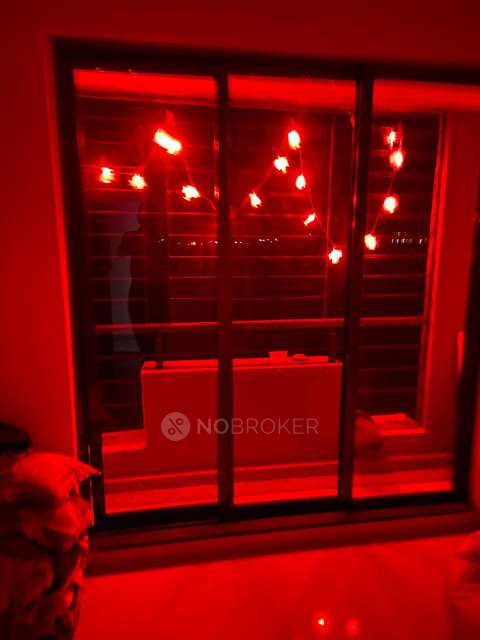 2 BHK Flat In Bhoomi Acropolis, Virar West, Mumbai For Sale  In Virar West, Mumbai