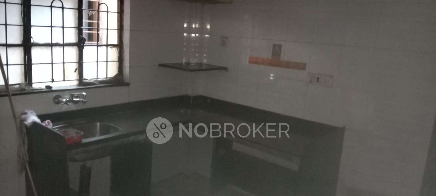 1 BHK House For Sale  In Bibwewadi