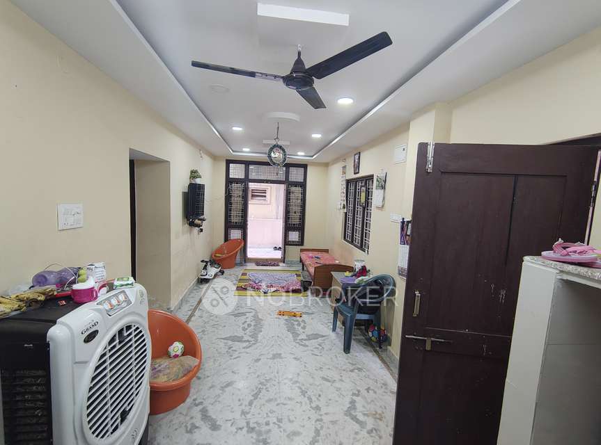 4+ BHK House For Sale  In Boduppal