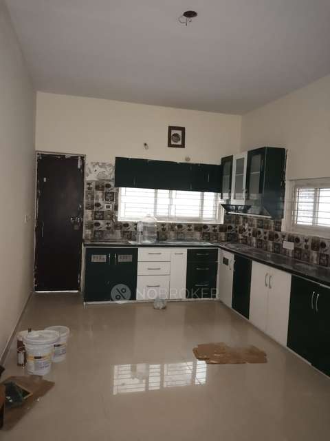 3 BHK House for Rent  In Beeramguda