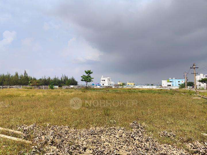 Industrial Shed in Oragadam, Chennai for Rent 