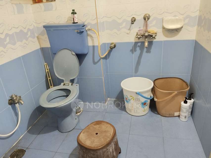 3 BHK Flat In Springview Lakshmi Apartment For Sale  In Tarnaka