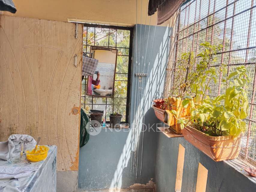 3 BHK Flat In Springview Lakshmi Apartment For Sale  In Tarnaka