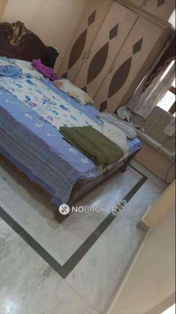 3 BHK Flat In Springview Lakshmi Apartment For Sale  In Tarnaka