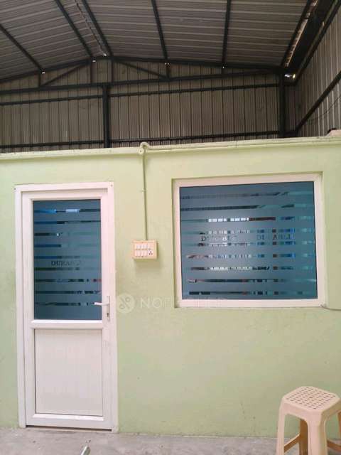 Godown/Warehouse in Mangadu, Chennai for Rent 
