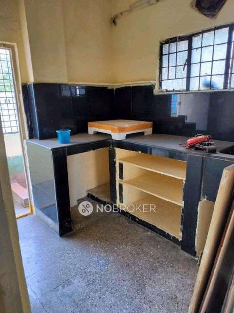 3 BHK Flat In Prajay Avenue Phase- I For Sale  In Amberpet