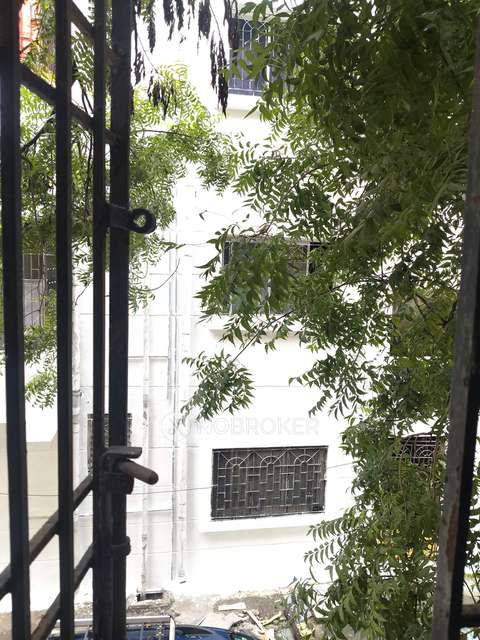 2 BHK Flat In Anand Apartment Urapakkam For Sale  In Urappakkam