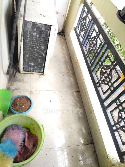 2 BHK Flat In Anand Apartment Urapakkam For Sale  In Urappakkam