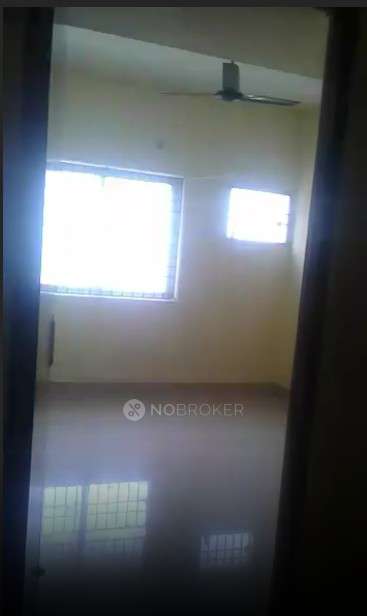 2 BHK Flat In Anand Apartment Urapakkam For Sale  In Urappakkam
