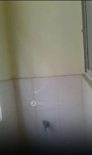 2 BHK Flat In Anand Apartment Urapakkam For Sale  In Urappakkam