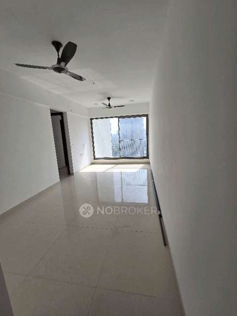 2 BHK Flat In Sunteck City For Sale  In Goregaon West