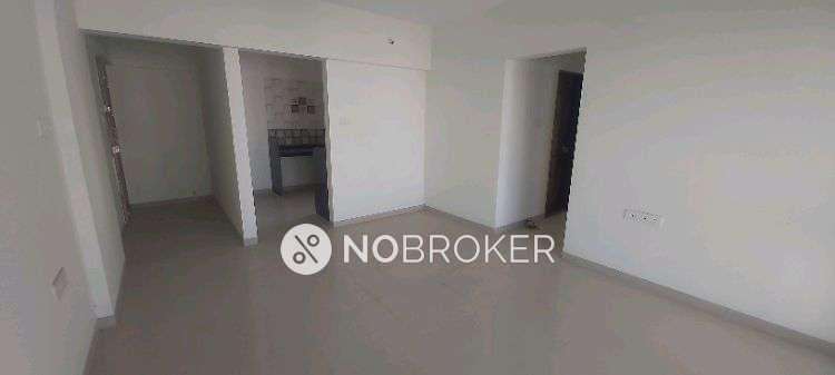2 BHK Flat In Bramha Skyone For Sale  In Undri