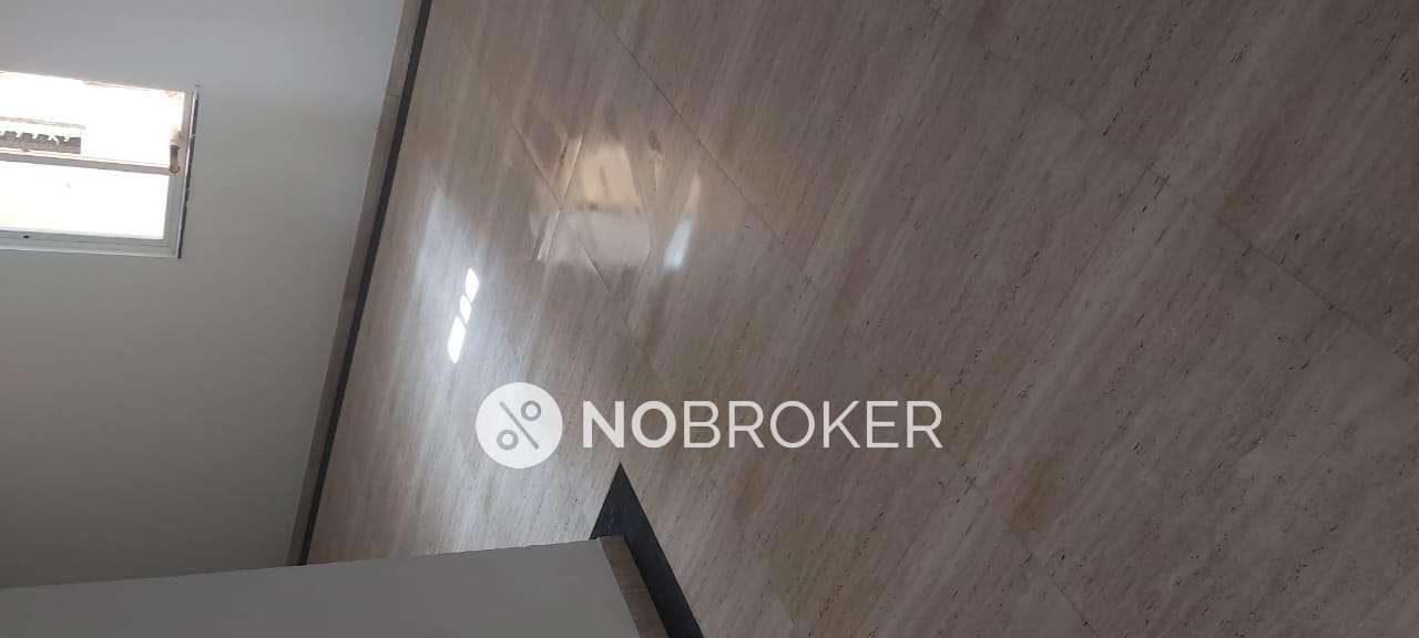 2 BHK Flat In Bramha Skyone For Sale  In Undri